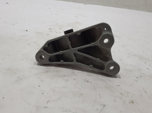 RENAULT Megane E-Tech CMF-EV (2022–2026) Engine mount 112205MZ0A - 3