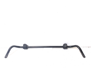 Hyundai Tucson (2015–2026) Rear anti-roll bar 55510N9000 - 2