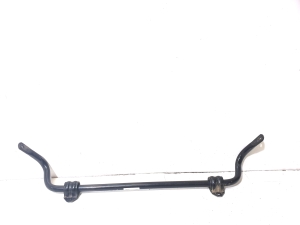 Rear anti-roll bar - 55510N9000
