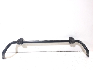 Hyundai Tucson (2015–2026) Rear anti-roll bar 55510N9000 - 4
