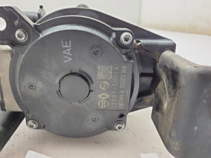 RENAULT Megane E-Tech CMF-EV (2022–2026) Auxiliary water pump 215815MP1A - 3