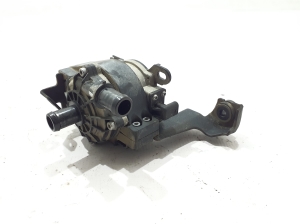 RENAULT Megane E-Tech CMF-EV (2022–2026) Auxiliary water pump 215815MP1A - 4