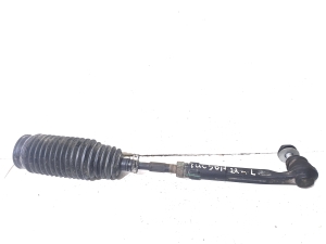 Hyundai Tucson (2015–2026) Tie rod 02506019801207 - 2