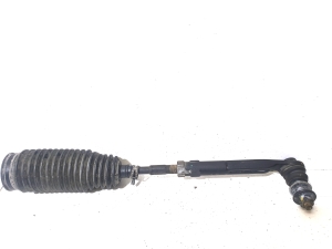 Hyundai Tucson (2015–2026) Tie rod 02506019801207 - 3