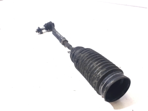 Hyundai Tucson (2015–2026) Tie rod 02506019801207 - 4