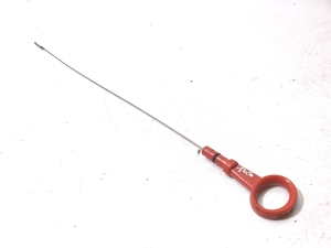 Oil level gauge - 