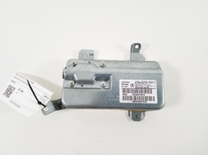 Esiukse turvapadi - 2631501