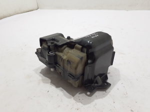 RENAULT Megane E-Tech CMF-EV (2022–2026) Konditsioneeri kompressor 926006796R - 3