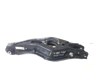 Hyundai Tucson (2015–2026) Querlenker hinten 55210N9050 - 2