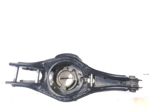 Rear control arm - 55210N9050