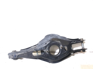 Hyundai Tucson (2015–2026) Querlenker hinten 55210N9050 - 3