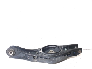 Hyundai Tucson (2015–2026) Querlenker hinten 55210N9050 - 5