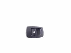 BMW X3 E83 (2003–2010) Fensterheberschalter vorne 6922244