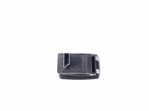 BMW X3 E83 (2003–2010) Fensterheberschalter vorne 6922244 - 3