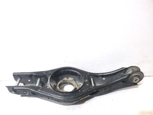 Rear control arm - 55211N9050