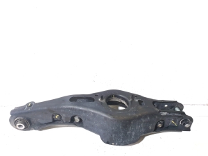 Hyundai Tucson (2015–2026) Rear control arm 55211N9050 - 3
