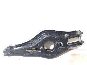 Hyundai Tucson (2015–2026) Rear control arm 55211N9050 - 4