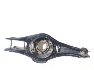 Hyundai Tucson (2015–2026) Rear control arm 55211N9050 - 5
