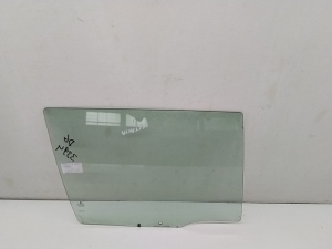 Türscheibe hinten - 5E5845206C