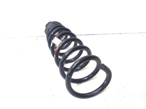 Hyundai Tucson (2015–2026) Rear spring 55330CZCF0 - 2