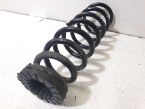 Hyundai Tucson (2015–2026) Rear spring 55330CZCF0 - 4