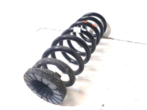 Hyundai Tucson (2015–2026) Rear spring 55330CZCF0 - 2