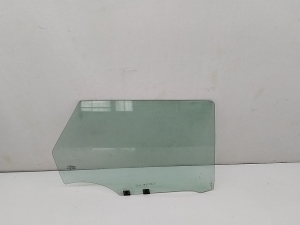 Türscheibe hinten - 823003033R