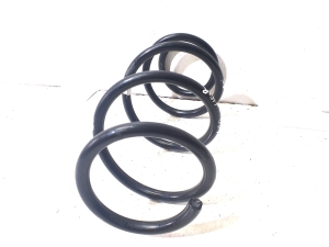 Hyundai Tucson (2015–2026) Front spring 54630N9CH0 - 2