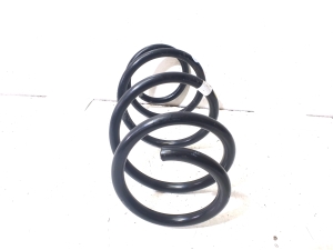 Hyundai Tucson (2015–2026) Front spring 54630N9CH0 - 3