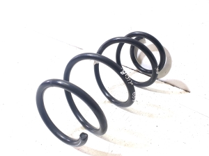 Hyundai Tucson (2015–2026) Front spring 54630N9CH0 - 4