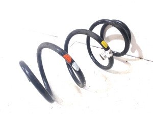 Hyundai Tucson (2015–2026) Front spring 54630N9CH0 - 2