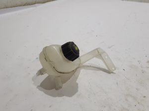   Réservoir de liquide de refroidissement  - 217105MZ1A 