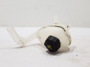 RENAULT Megane E-Tech CMF-EV (2022–2026) Ausgleichsbehälter 217105MZ1A - 4