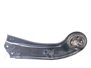 Hyundai Tucson (2015–2026) Rear control arm 55270R2000 - 4