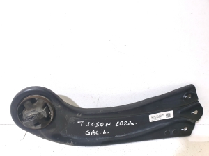 Rear control arm - 55270R2000