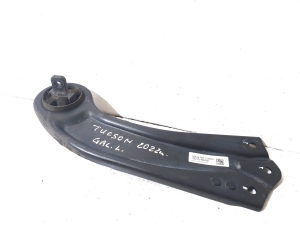 Hyundai Tucson (2015–2026) Rear control arm 55270R2000 - 5