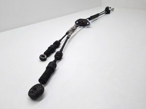 Gear shift cable - 
