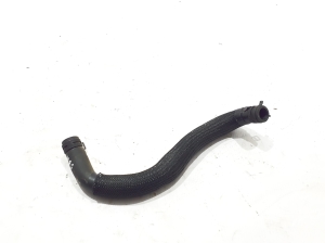 Durite de radiateur de refroidissement - 215015MS1A