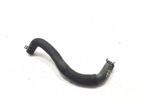 RENAULT Megane E-Tech CMF-EV (2022–2026) Radiator hose 215015MS1A - 2