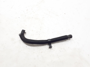   Durite de radiateur de refroidissement  - 215035MS0A 