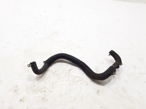 Durite de radiateur de refroidissement - 215035MS1A