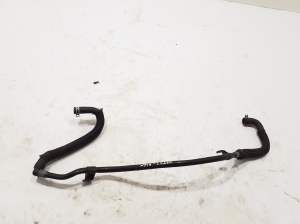 Durite de radiateur de refroidissement - 215375MS1A