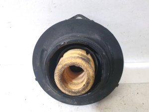 Hyundai Tucson (2015–2026) Front strut mount with bearing 54610L1000PH - 2