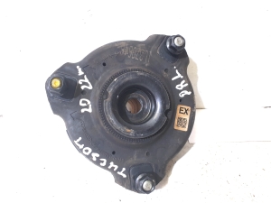 Hyundai Tucson (2015–2026) Front strut mount with bearing 54610L1000PH - 3