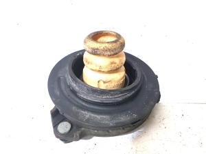 Hyundai Tucson (2015–2026) Front strut mount with bearing 54610L1000PH - 4