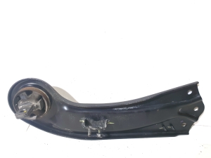 Hyundai Tucson (2015–2026) Rear control arm 55271R2000 - 2