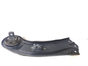 Hyundai Tucson (2015–2026) Rear control arm 55271R2000 - 3