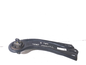 Hyundai Tucson (2015–2026) Rear control arm 55271R2000 - 4