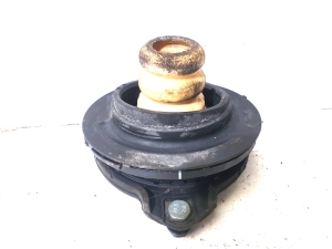 Hyundai Tucson (2015–2026) Front strut mount with bearing 54610L1000PH - 2