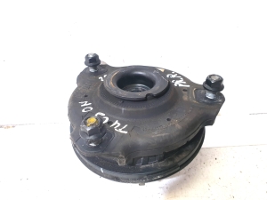 Hyundai Tucson (2015–2026) Front strut mount with bearing 54610L1000PH - 3